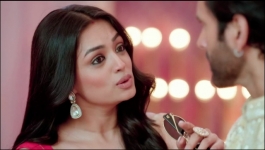 Ram Bhavan - 1st April 2025